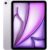 Tablet Apple iPad Air 11″ M2 8 GB RAM 128 GB Μοβ