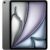 Tablet Apple iPad Air 13″ M2 8 GB RAM 256 GB Γκρι