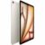 Tablet Apple iPad Air 2024 M2 8 GB RAM 256 GB Μπεζ