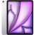 Tablet Apple iPad Air 13″ M2 8 GB RAM 1 TB Μπλε Μοβ