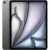 Tablet Apple iPad Air 13″ M2 8 GB RAM 128 GB Γκρι