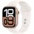 Smartwatch Apple Series 10 Χρυσός Ροζ