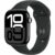 Smartwatch Apple Watch Series 10 Μαύρο 46 mm