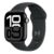 Smartwatch Apple Watch 10 1,81″ Μαύρο 46 mm