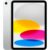 Tablet Apple iPad 10,9″ 64 GB Ασημί