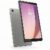 Tablet Lenovo ZABU0140SE 8″ MediaTek Helio A22 3 GB RAM 32 GB Γκρι