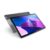 Tablet Lenovo Qualcomm Snapdragon 680 4 GB RAM 128 GB Γκρι