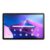 Tablet Lenovo Tab M10 Plus 3rd Gen 2023 10,6″ Qualcomm Snapdragon 680 4 GB RAM 128 GB Γκρι