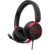 Ακουστικά με Μικρόφωνο για Gaming Hyperx HyperX Cloud Mini