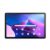 Tablet Lenovo Tab M10 Plus (3rd Gen) 10,6″ Qualcomm Snapdragon 680 6 GB RAM 128 GB Γκρι