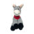 Λούτρινο γαϊδουράκι Greece – Stuffed animal donkey