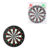 Dart Board Στόχος με 6 βελάκια – Dart Board