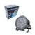 Φωτορυθμικό 36 LED –  Mini flat par light stage