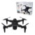 Fineplay FP-Z736 Drone με Κάμερα και Χειριστήριο GPS 14+ – 360 Brushless Drone