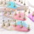 Μαγνητική Βάση Στήριξης για Τιπς Νυχιών – Glitter Powder Gradient Magnetic Nail Stand