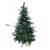 Χριστουγεννιάτικο δέντρο Πράσινο 180cm – Christmas Tree