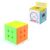 QY toys παιχνίδι κύβος 6+ – Qimeng plus 3×3 cube toy