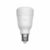 Λάμπα LED Yeelight Smart Bulb W3