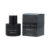 Ανδρικό Άρωμα Kenneth Cole Black Bold EDP 100 ml