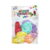 Μπαλόνια Γενεθλίων “Happy Birthday” 10τμχ – Party Balloons 10pcs