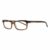 Ανδρικό Σκελετός γυαλιών Dsquared2 DQ5034-56B-53 Καφέ (Ø 53 mm) (ø 53 mm)