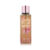 Σωματικό Άρωμα Victoria’s Secret Velvet Petals Golden 250 ml