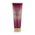 Λοσιόν Σώματος Victoria’s Secret Pure Seduction Shimmer 236 ml