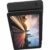 Tablet Archos Unisoc 4 GB RAM 4 GB 64 GB Μαύρο