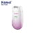 Kemei Αποτριχωτική Μηχανή Με 3 Κεφαλές KM-908B – Epilator Hair Remover