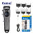 Kemei Κουρευτική μηχανή KM-1551 – Kemei Hair clipper KM-1551