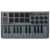 Ελεγκτής Akai MPK Mini MK3 Grey MIDI