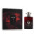 Ανδρικό Άρωμα Amouage EDP Lyric 100 ml