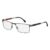 Ανδρικό Σκελετός γυαλιών Carrera CARRERA-8833-R80 ø 56 mm