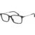 Ανδρικό Σκελετός γυαλιών Carrera CARRERA-205-003 matte black Ø 52 mm