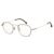 Unisex Σκελετός γυαλιών Carrera CARRERA-217-G-RHL Ø 50 mm