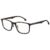 Ανδρικό Σκελετός γυαλιών Carrera CARRERA-8840-G-086 Ø 55 mm