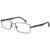 Ανδρικό Σκελετός γυαλιών Carrera CARRERA-8842-J7D Ø 55 mm