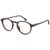 Unisex Σκελετός γυαλιών Carrera CARRERA-233-086 Ø 50 mm