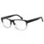 Ανδρικό Σκελετός γυαλιών Carrera CARRERA-8851-81V ø 56 mm