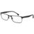 Ανδρικό Σκελετός γυαλιών Carrera CARRERA-8849-003 Ø 55 mm