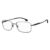 Ανδρικό Σκελετός γυαλιών Carrera CARRERA-8848-R80 Ø 55 mm