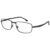 Ανδρικό Σκελετός γυαλιών Carrera CARRERA-8854-003 ø 57 mm