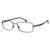 Ανδρικό Σκελετός γυαλιών Carrera CARRERA-8855-003 ø 56 mm