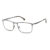 Ανδρικό Σκελετός γυαλιών Carrera CARRERA-8857-R80 ø 57 mm