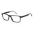 Ανδρικό Σκελετός γυαλιών Carrera CARRERA-8865-807 ø 57 mm