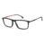 Ανδρικό Σκελετός γυαλιών Carrera CARRERA-8866-003 ø 54 mm