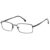 Ανδρικό Σκελετός γυαλιών Carrera CARRERA-8867-807 Ø 55 mm