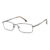 Ανδρικό Σκελετός γυαλιών Carrera CARRERA-8867-R80 Ø 55 mm