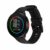 Smart Watch με Βηματόμετρο Polar Μαύρο 1,2″ Ø 45 mm