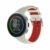 Smartwatch Polar 1,2″